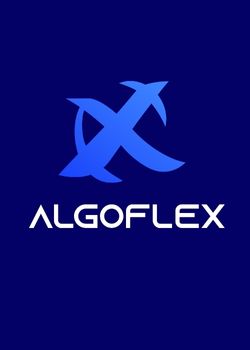 Algoflex - thumbnail