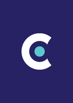 CEC - thumbnail