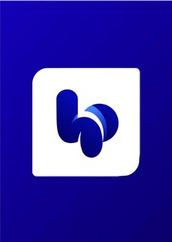 Happyplan - thumbnail
