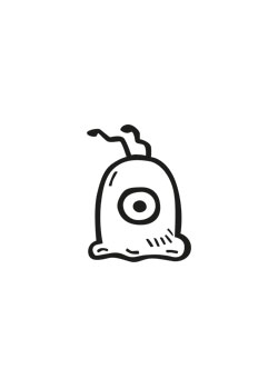 Libidus - thumbnail