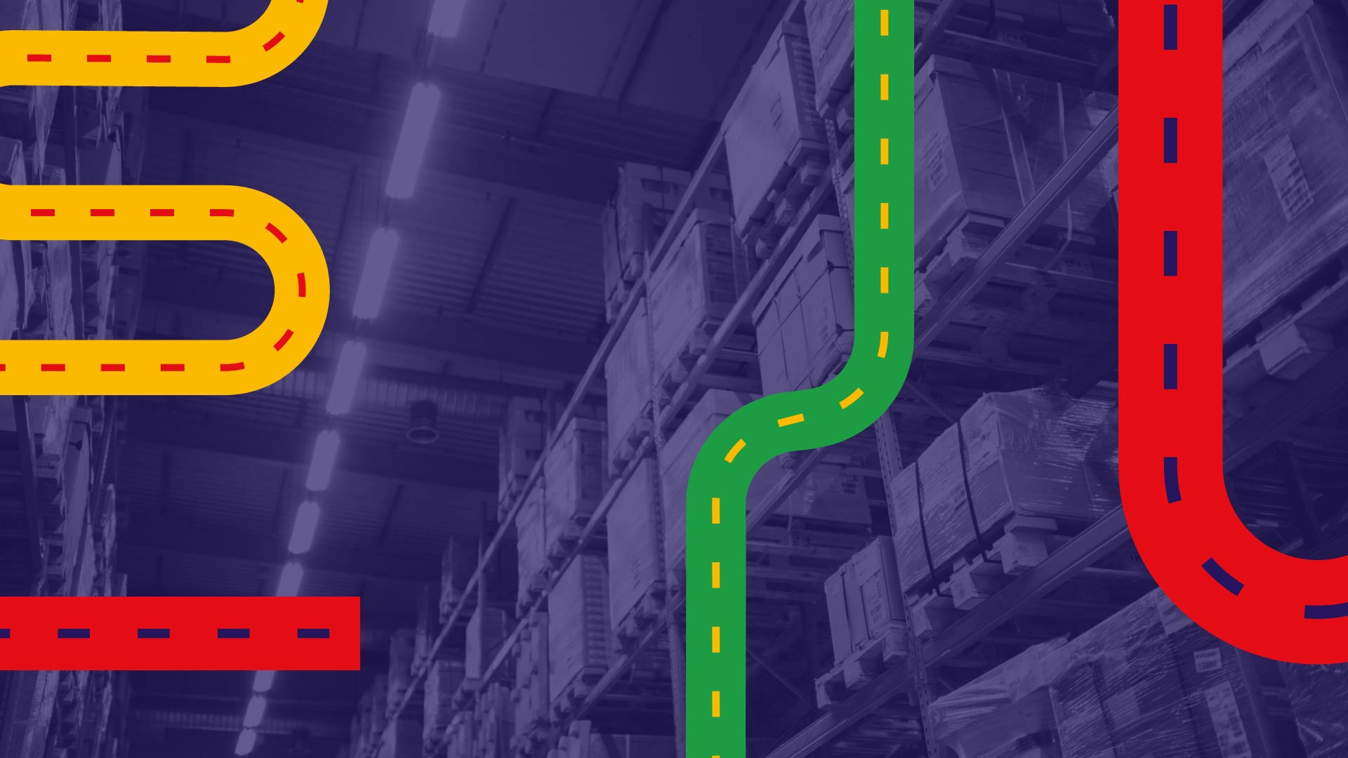 Logistic Tour - thumbnail