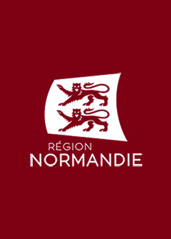 Normandie - thumbnail