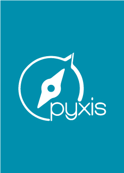 Pyxis - thumbnail