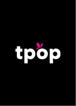 TPOP - thumbnail